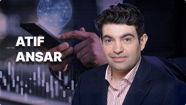 Atif Ansar
